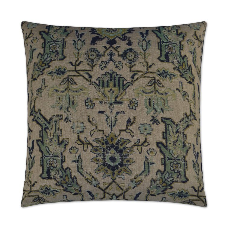 Wayfair 2025 pillows decorative